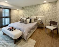 Shrewsbury Road (D11), Terrace #588822611